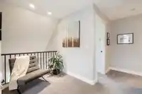 14782 59 AVENUE - thumbnail 22
