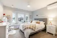 14782 59 AVENUE - thumbnail 23