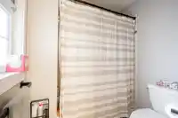 14782 59 AVENUE - thumbnail 26