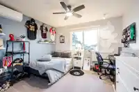 14782 59 AVENUE - thumbnail 27