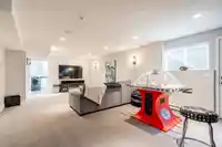14782 59 AVENUE - thumbnail 30