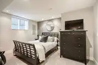 14782 59 AVENUE - thumbnail 33
