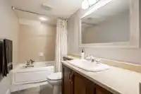 14782 59 AVENUE - thumbnail 34
