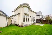 14782 59 AVENUE - thumbnail 35