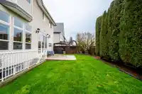 14782 59 AVENUE - thumbnail 36