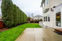 14782 59 AVENUE - thumbnail 37