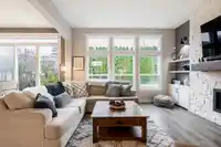 14782 59 AVENUE - thumbnail 5