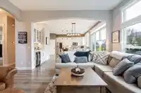 14782 59 AVENUE - thumbnail 6