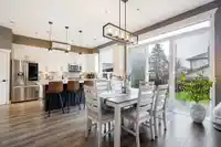 14782 59 AVENUE - thumbnail 7