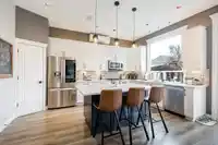 14782 59 AVENUE - thumbnail 8
