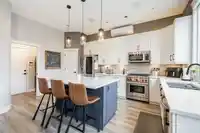 14782 59 AVENUE - thumbnail 9