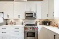 14782 59 AVENUE - thumbnail 10
