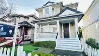 14896 56A AVENUE - thumbnail 1
