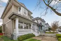 14896 56A AVENUE - thumbnail 2