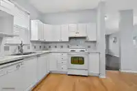 14896 56A AVENUE - thumbnail 12