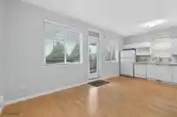 14896 56A AVENUE - thumbnail 13
