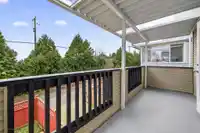 14896 56A AVENUE - thumbnail 14