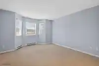 14896 56A AVENUE - thumbnail 16