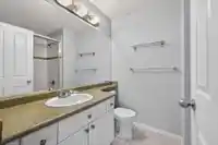 14896 56A AVENUE - thumbnail 18