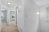 14896 56A AVENUE - thumbnail 20