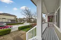 14896 56A AVENUE - thumbnail 3