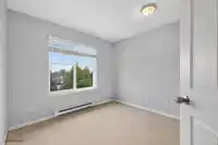 14896 56A AVENUE - thumbnail 22