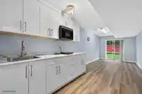 14896 56A AVENUE - thumbnail 25