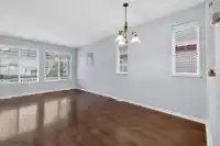 14896 56A AVENUE - thumbnail 4