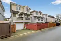 14896 56A AVENUE - thumbnail 31