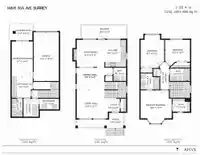 14896 56A AVENUE - thumbnail 32