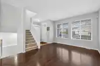 14896 56A AVENUE - thumbnail 6