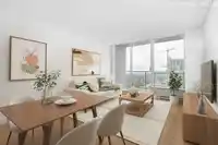 4305 13696 100 AVENUE - thumbnail 1