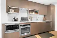 4305 13696 100 AVENUE - thumbnail 2