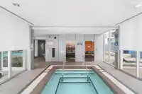 4305 13696 100 AVENUE - thumbnail 11