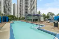 4305 13696 100 AVENUE - thumbnail 12