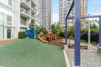 4305 13696 100 AVENUE - thumbnail 13