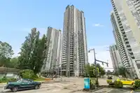 4305 13696 100 AVENUE - thumbnail 16