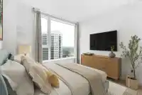 4305 13696 100 AVENUE - thumbnail 3