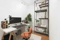 4305 13696 100 AVENUE - thumbnail 4