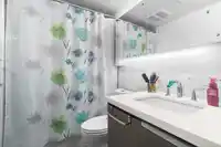 4305 13696 100 AVENUE - thumbnail 5