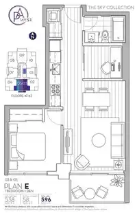 4305 13696 100 AVENUE - thumbnail 7