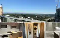 4305 13696 100 AVENUE - thumbnail 8