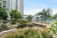 4305 13696 100 AVENUE - thumbnail 9