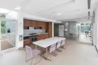 4305 13696 100 AVENUE - thumbnail 10