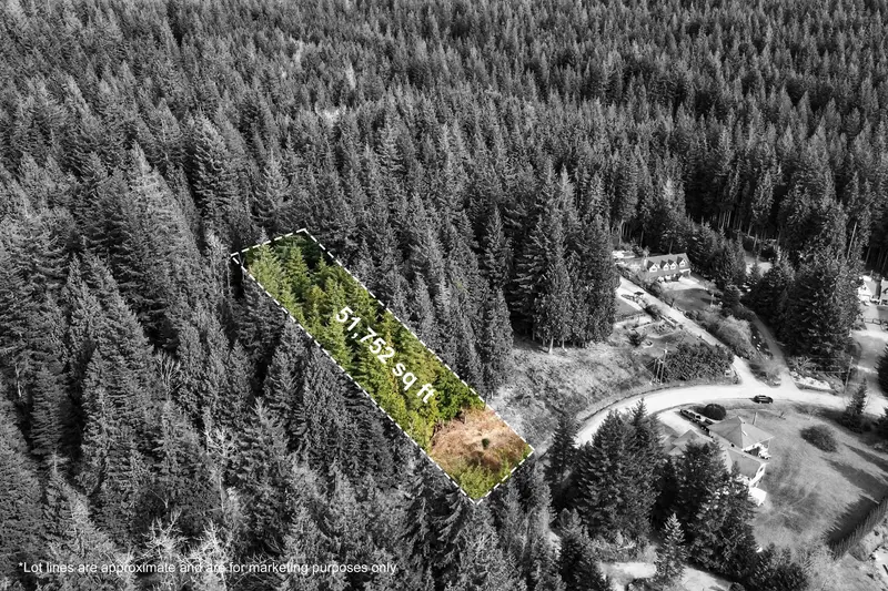 27629 128 AVENUE - photo 3 of 16