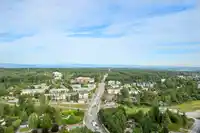 3010 13725 GEORGE JUNCTION - thumbnail 7