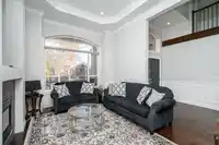 9187 162A STREET - thumbnail 2