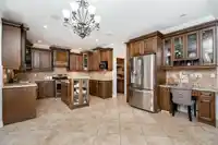 9187 162A STREET - thumbnail 11