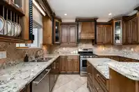9187 162A STREET - thumbnail 14