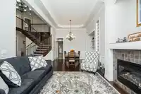 9187 162A STREET - thumbnail 3